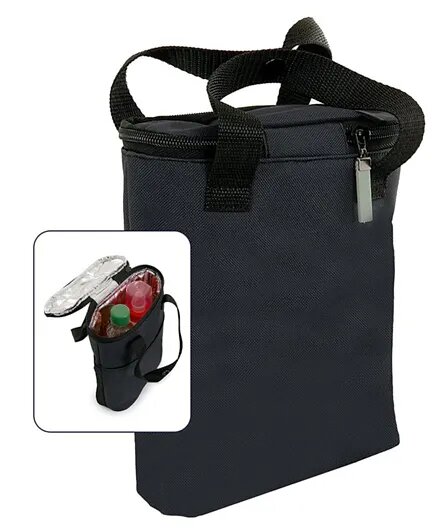 Double Bottle Holder Dumasafe-childSafety baby safety child safety