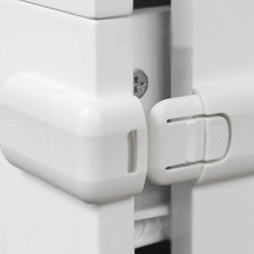 Drawer Lock Dumasafe-childSafety baby safety child safety